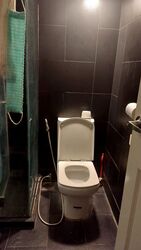 Blk 12 Marine Terrace Breeze (Marine Parade), HDB 5 Rooms #589936771